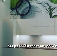 Eridan, салон меблів фото