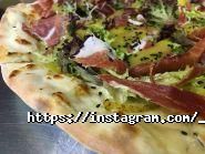 Family Pizza, піцерія фото