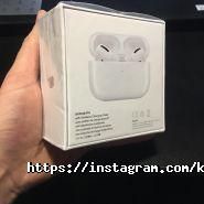 Koba.ua, інтернет-магазин електроніки фото