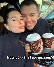 Dr.Antonenko, косметологія фото