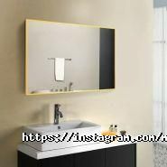 Миру, інтернет-магазин меблів меблів фото