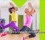 Wellspace Renovation Centr, спортивно-оздоровчий комплекс фото