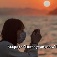 Ibiza travel, туристична агенція фото