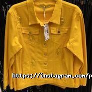 Positive, мережа магазинів фото