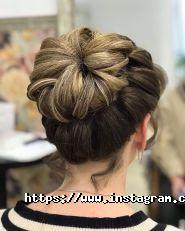 Profi Style, студія краси фото