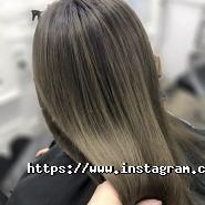 Hair and nails, салон краси фото