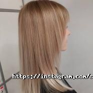 Sadok, салон краси фото