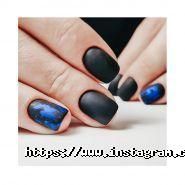 Amore Beauty, салон краси фото