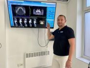 Дім Стоматології, стоматологічна клініка фото