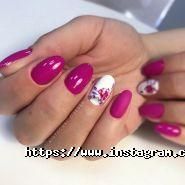 Kistochki, студія нігтьового сервісу і макіяжу фото