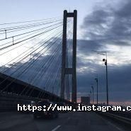 SkyDrive такси фото