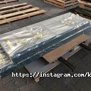 Покрівля Люкс фото