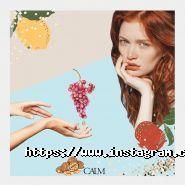 Calm, багатопрофільний медичний центр фото