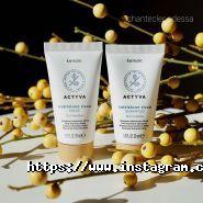 Шантеклер, салон краси фото