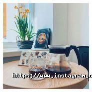 Kavalav, кав'ярня фото