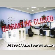 Помада, б'юті-центр фото