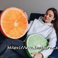 Usupso, косметика та парфумерія фото