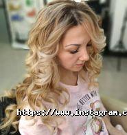 Beauty Look, салон краси фото