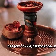 Huqqabar, кальянная фото