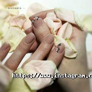 Divchata, салон краси фото