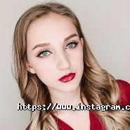 Amore Beauty, салон краси фото