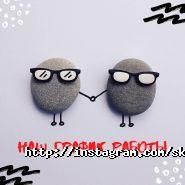 Казкин, прокат и продажа карнавальных костюмов фото