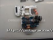 Remonton, сервісний центр фото