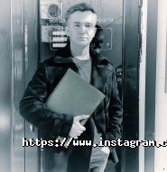 E-stuff.com.ua, центр з продажу та ремонту техніки фото