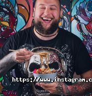 Sailor Jack, ресторан-кафе фото