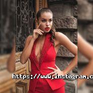 M. Only, салон свадебных и вечерних платьев фото