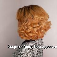 Tatastudio, студія професійної зачіски фото