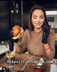 Loft Burgers, кафе фото