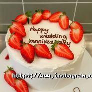 Cake House, кафе-кондитерська фото