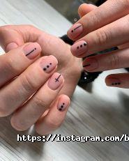 Bueno, салон краси фото