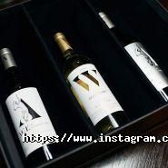 Superior Golf&Spa Resort, гольф-курорт фото