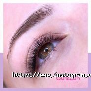 Glazzur, студія манікюру фото