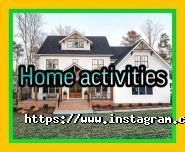 iKidz, ИТ-образование для детей фото