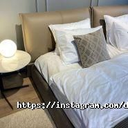 Dizzroom, салон меблів меблів фото