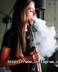 Huqqabar, кальянная фото