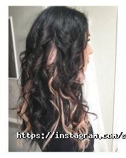 Sadok, салон краси фото