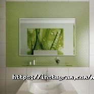 Миру, інтернет-магазин меблів меблів фото