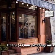 Lviv Croissants, мережа пекарень фото