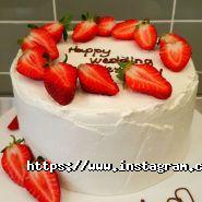 Cake House, кафе-кондитерська фото