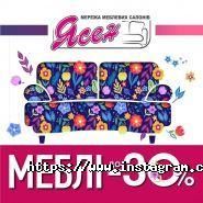 Ясен, меблевий магазин фото