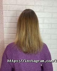 Tiara, перукарські послуги фото