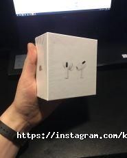 Koba.ua, інтернет-магазин електроніки фото