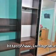 Woodenness, меблі на замовлення Корнеев фото