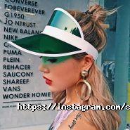 Safo accessorize фото