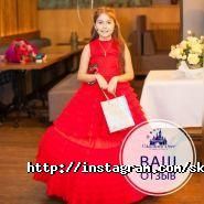 Казкин, прокат и продажа карнавальных костюмов фото