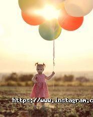 Фотостудія Кирила Кононова фото